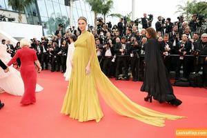 Karlie Kloss photo #0078