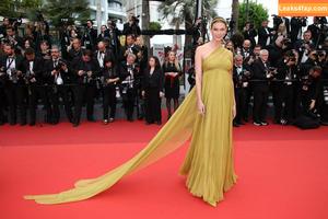 Karlie Kloss photo #0079