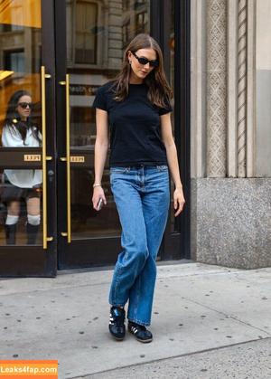 Karlie Kloss photo #0363