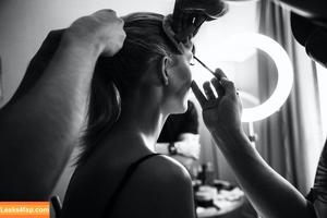 Karlie Kloss photo #0378