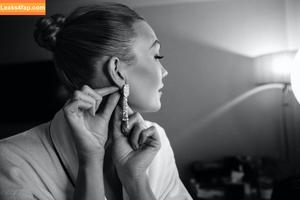Karlie Kloss photo #0379