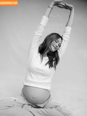 Karlie Kloss photo #0382
