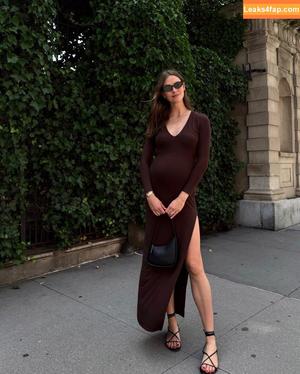 Karlie Kloss photo #0383