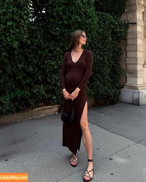 Karlie Kloss photo #0384