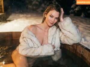 Karlie Kloss photo #0405