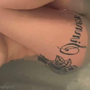 karliebrooks photo #0026