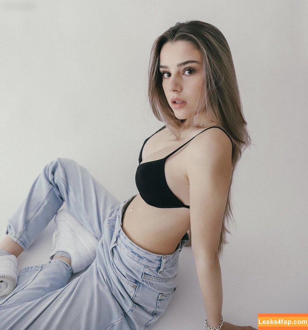 Karlotta Nila / karlotta.nila leaked photo photo #0022