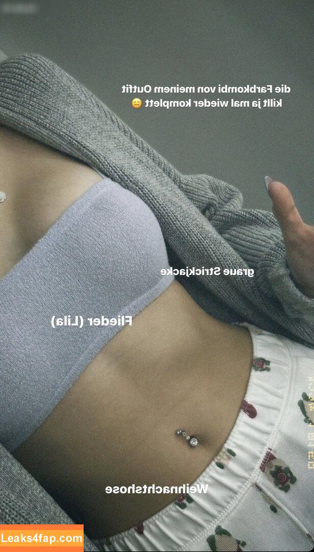 Karlotta Nila / karlotta.nila leaked photo photo #0033
