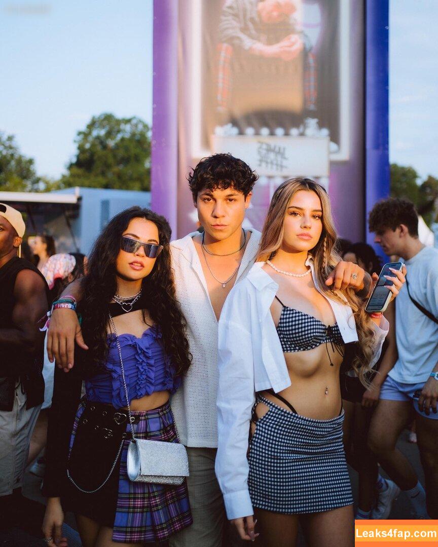 Karlotta Nila / karlotta.nila leaked photo photo #0055
