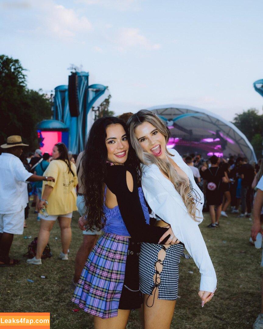 Karlotta Nila / karlotta.nila leaked photo photo #0056