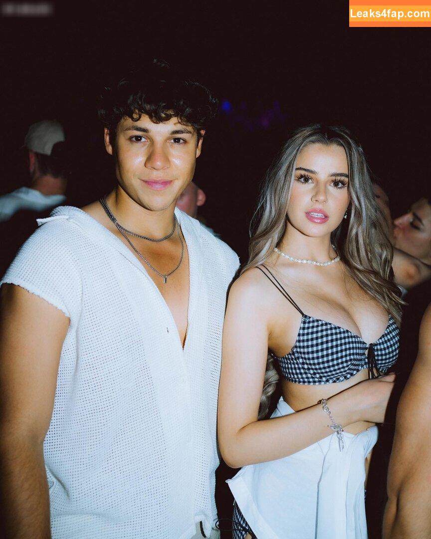 Karlotta Nila / karlotta.nila leaked photo photo #0057