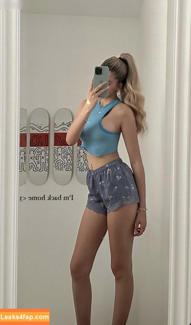 Karlotta Nila / karlotta.nila leaked photo photo #0081