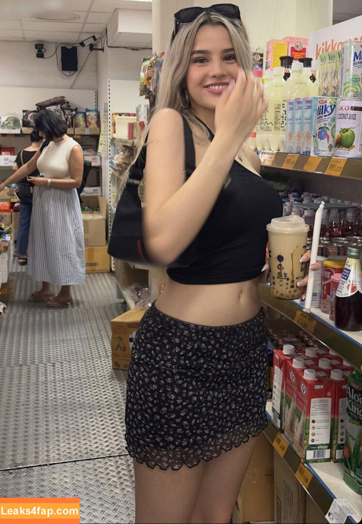 Karlotta Nila / karlotta.nila leaked photo photo #0082