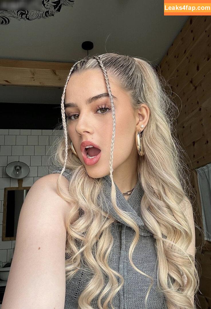 Karlotta Nila / karlotta.nila leaked photo photo #0086