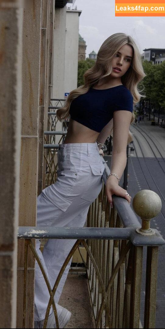 Karlotta Nila / karlotta.nila leaked photo photo #0090