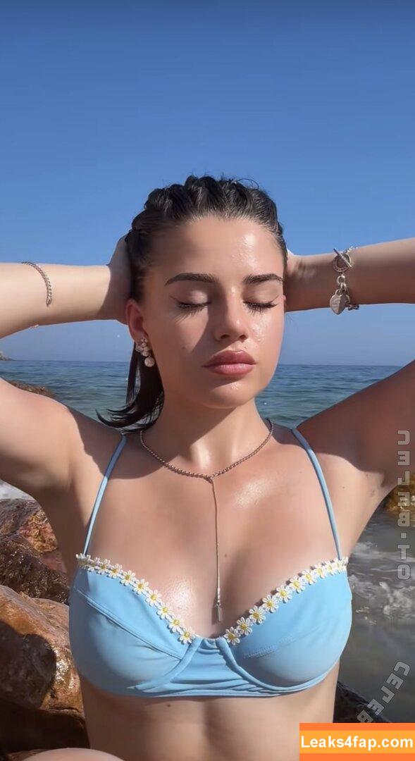 Karlotta Nila / karlotta.nila leaked photo photo #0455