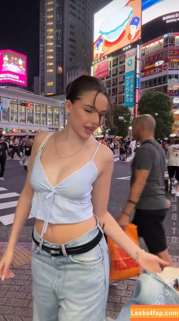 Karlotta Nila / karlotta.nila leaked photo photo #0460