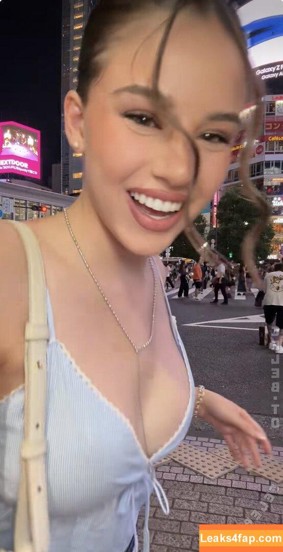 Karlotta Nila / karlotta.nila leaked photo photo #0461