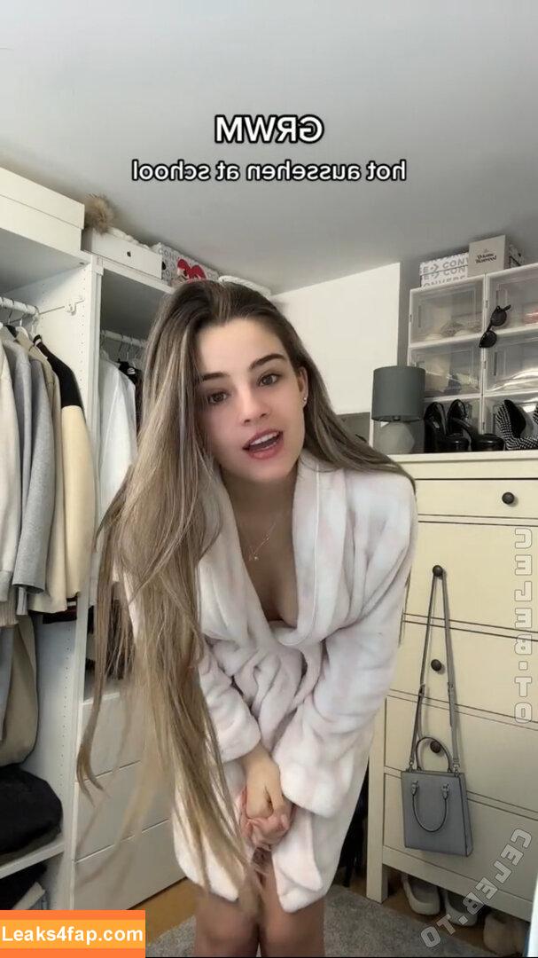 Karlotta Nila / karlotta.nila leaked photo photo #0466