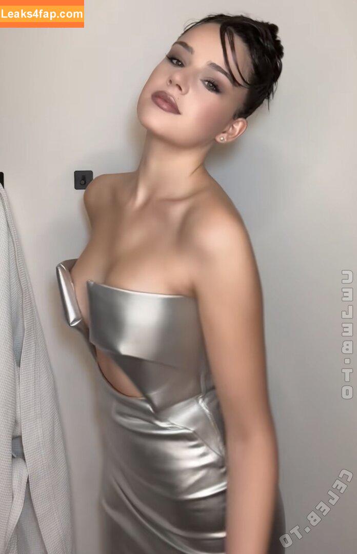 Karlotta Nila / karlotta.nila leaked photo photo #0468