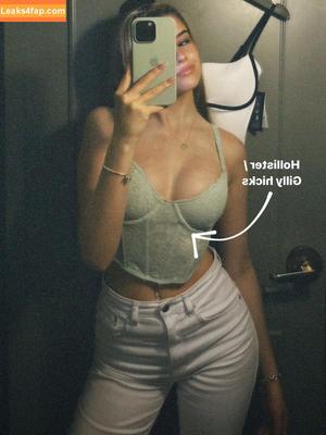 Karlotta Nila photo #0020