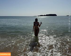 Karlotta Nila photo #0444