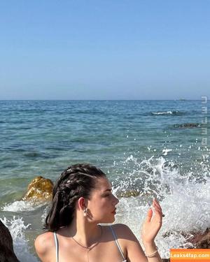 Karlotta Nila photo #0446