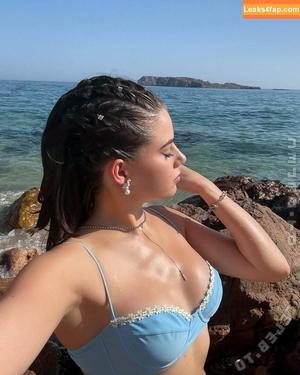 Karlotta Nila photo #0449