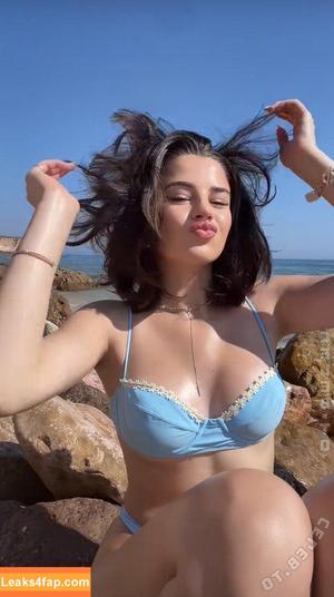 Karlotta Nila photo #0453