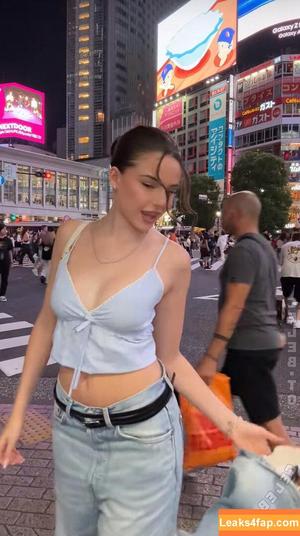 Karlotta Nila photo #0460