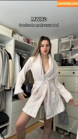 Karlotta Nila photo #0467