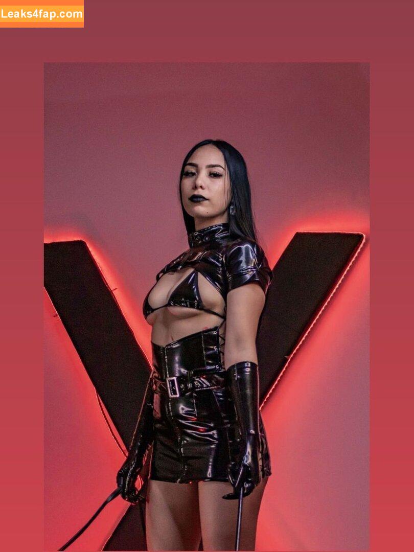Karly_angel /  leaked photo photo #0017