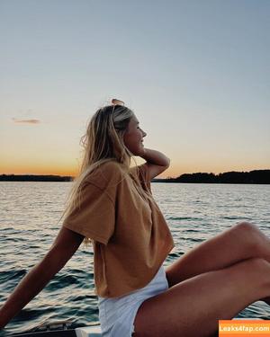 Karlyn Pickens фото #0011