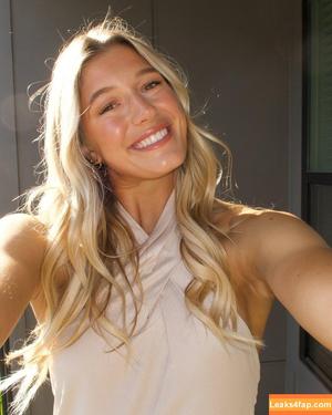 Karlyn Pickens фото #0013
