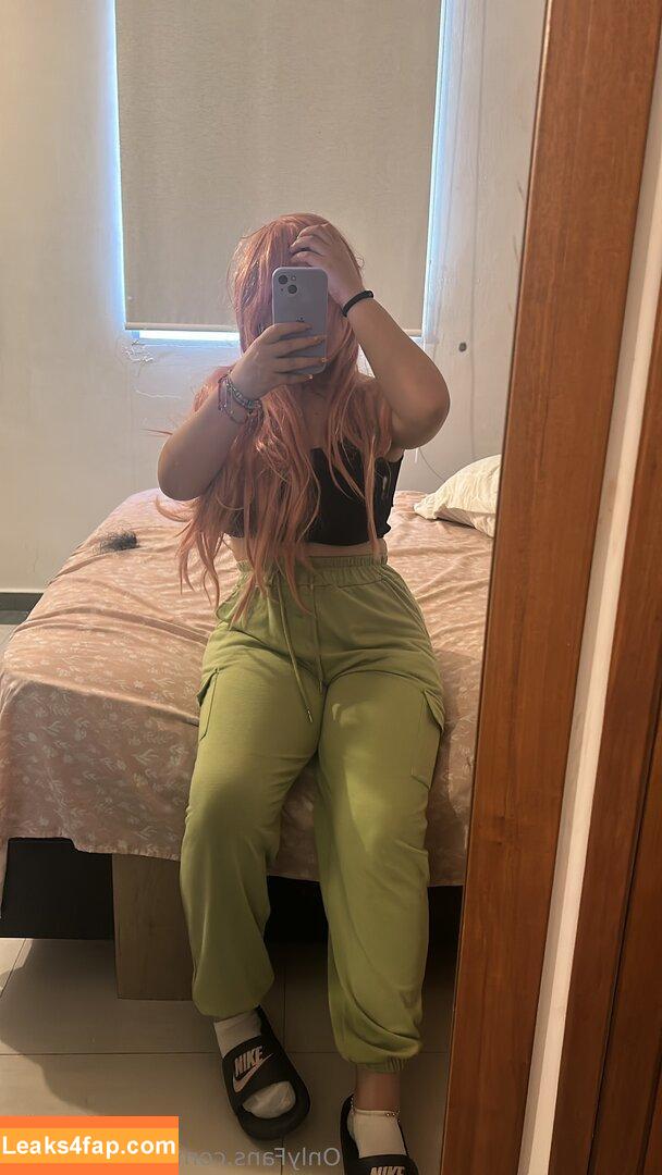 karlysweetvip /  leaked photo photo #0003