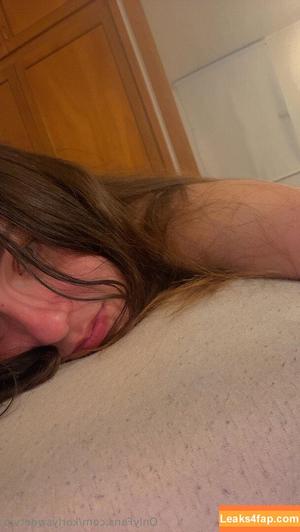 karlysweetvip photo #0007