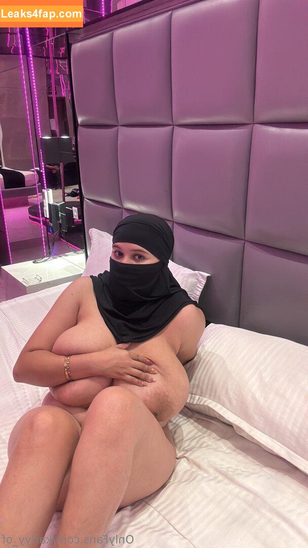 karlyy_of / reel leaked photo photo #0002