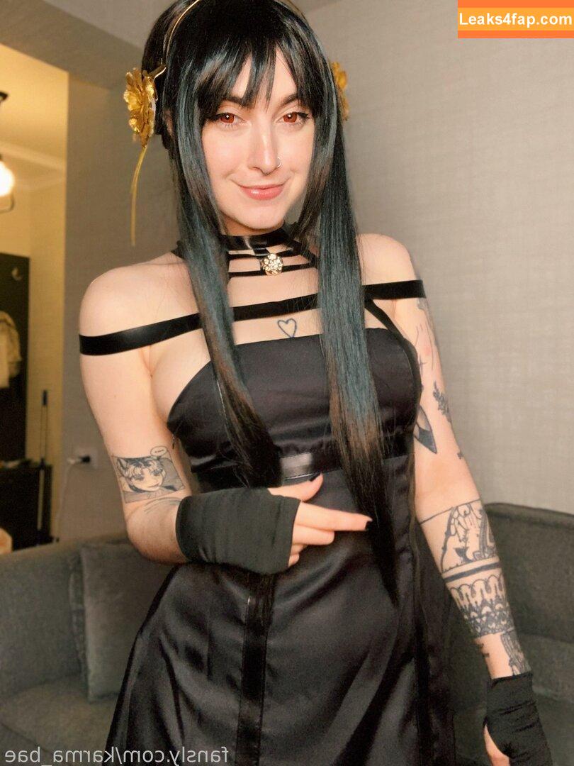 Karma_bae / Karma Bae / Kay.k / karma_bae6 leaked photo photo #0130