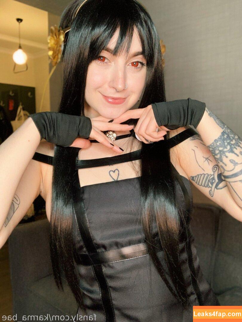 Karma_bae / Karma Bae / Kay.k / karma_bae6 leaked photo photo #0131