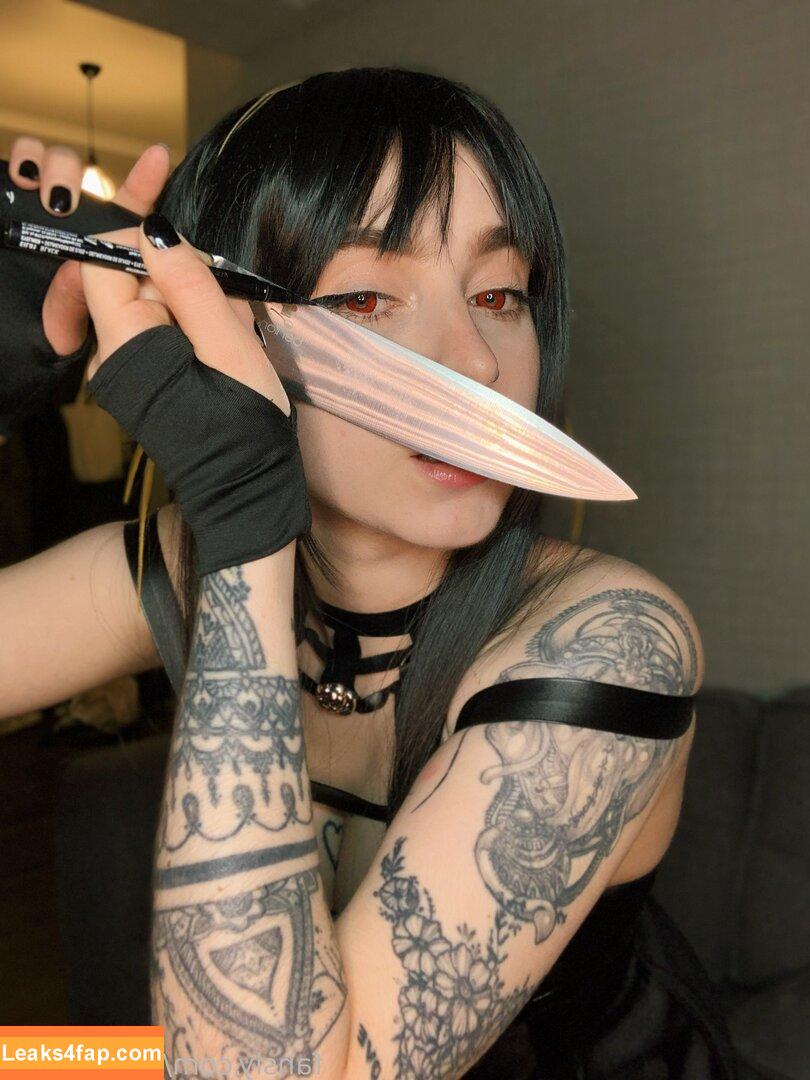 Karma_bae / Karma Bae / Kay.k / karma_bae6 leaked photo photo #0133