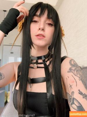 Karma_bae photo #0126