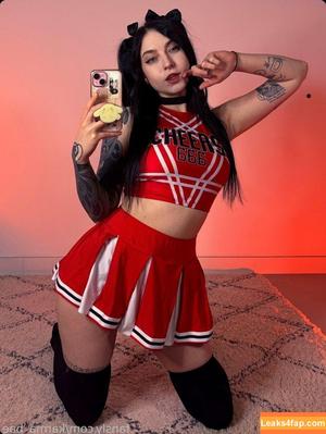 Karma_bae photo #0193