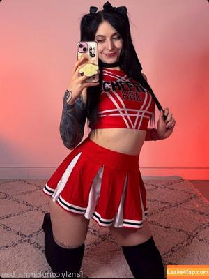 Karma_bae photo #0200