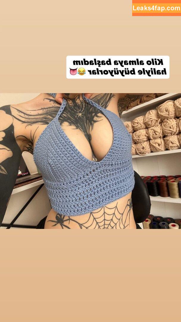 karma.handpoke / Kübra Işık / karma.knitting / karma.rope / karma.shibari / karmahandpoke / karmasync73 слитое фото фото #0001