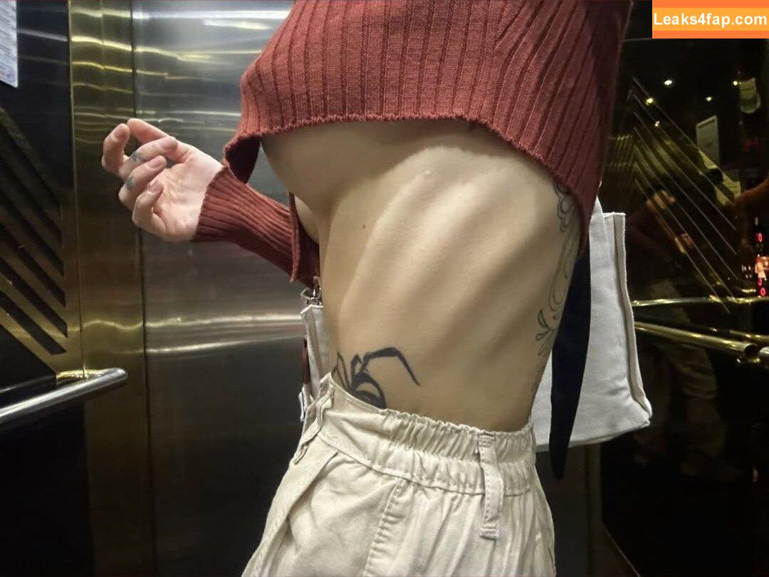 karma.handpoke / Kübra Işık / karma.knitting / karma.rope / karma.shibari / karmahandpoke / karmasync73 слитое фото фото #0003