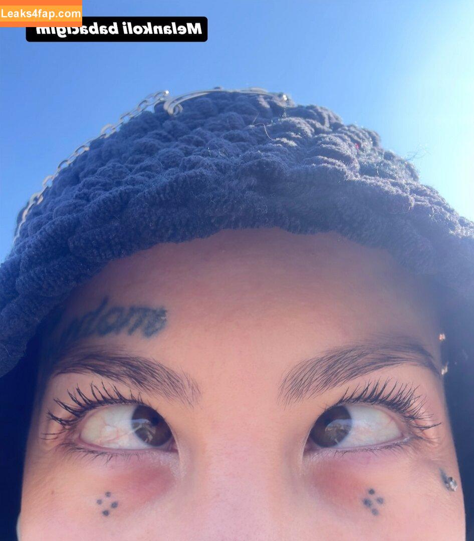 karma.handpoke / Kübra Işık / karma.knitting / karma.rope / karma.shibari / karmahandpoke / karmasync73 leaked photo photo #0008