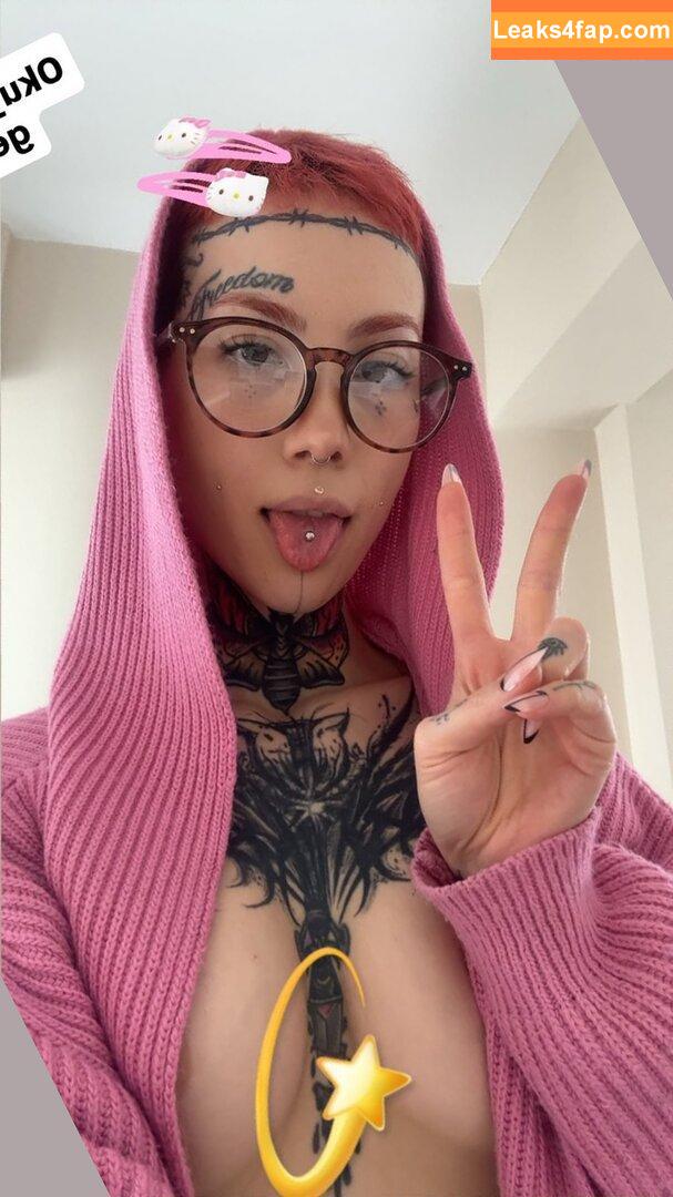 karma.handpoke / Kübra Işık / karma.knitting / karma.rope / karma.shibari / karmahandpoke / karmasync73 leaked photo photo #0010