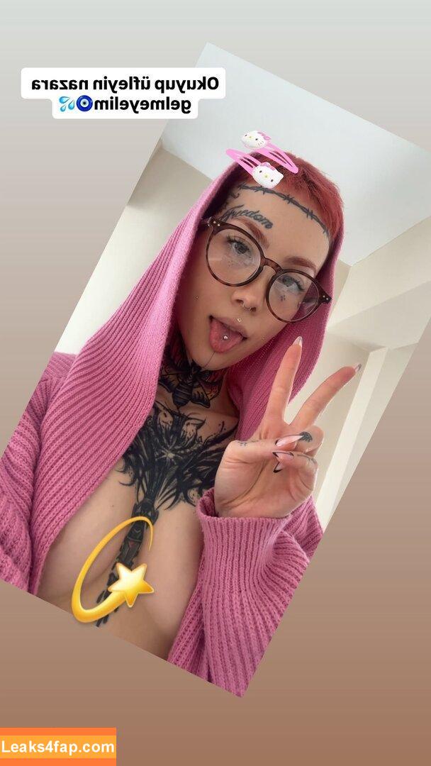 karma.handpoke / Kübra Işık / karma.knitting / karma.rope / karma.shibari / karmahandpoke / karmasync73 слитое фото фото #0011