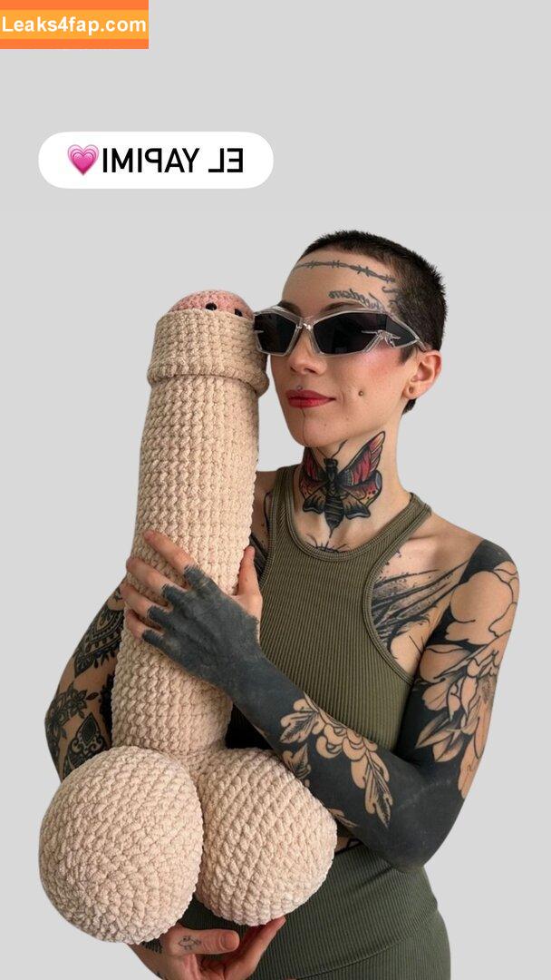 karma.handpoke / Kübra Işık / karma.knitting / karma.rope / karma.shibari / karmahandpoke / karmasync73 leaked photo photo #0012