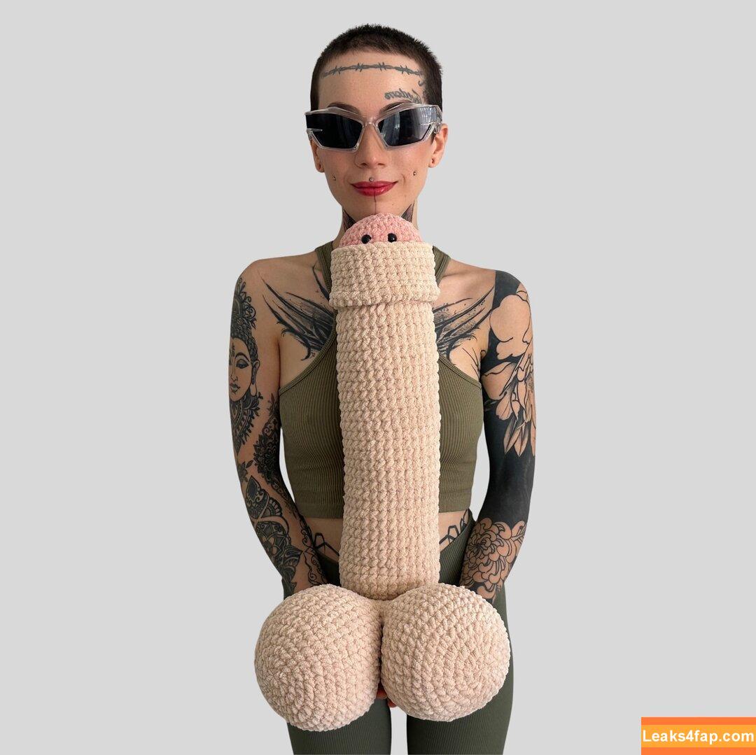 karma.handpoke / Kübra Işık / karma.knitting / karma.rope / karma.shibari / karmahandpoke / karmasync73 слитое фото фото #0013